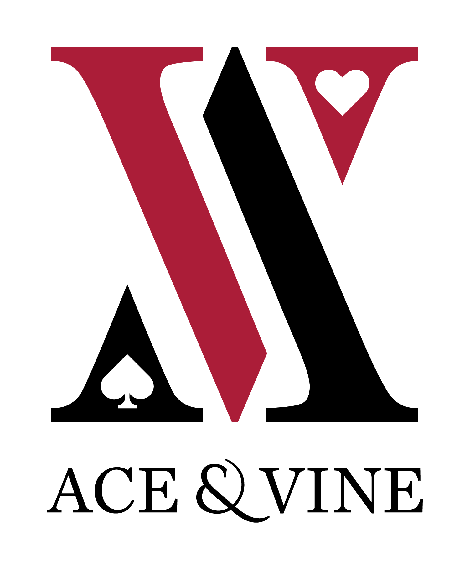 Valentin