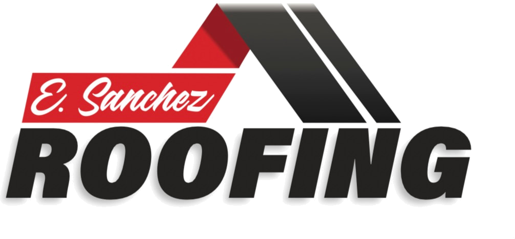 E. Sanchez Roofing