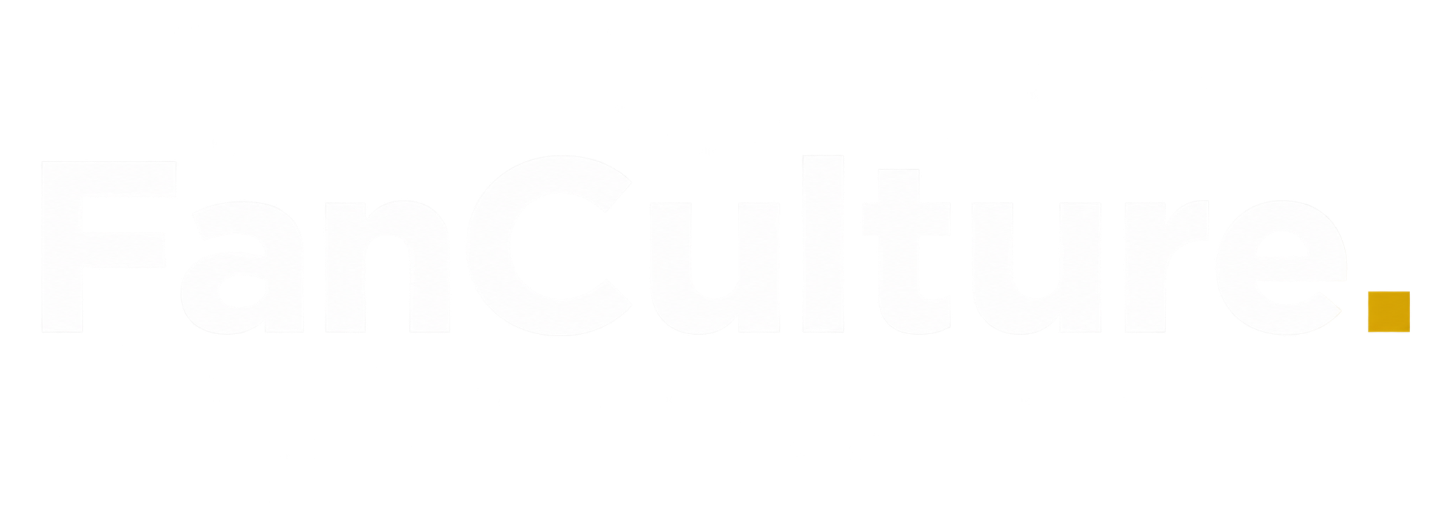 FanCulture