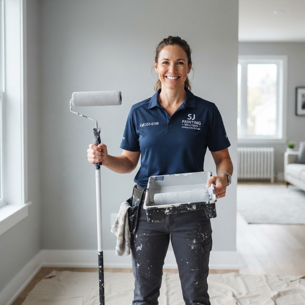 Painters