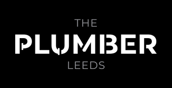 The Plumber Leeds Logo