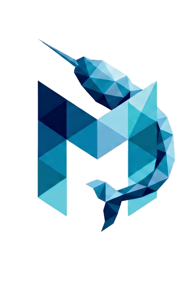 McClain & Co. Insurance Advisors