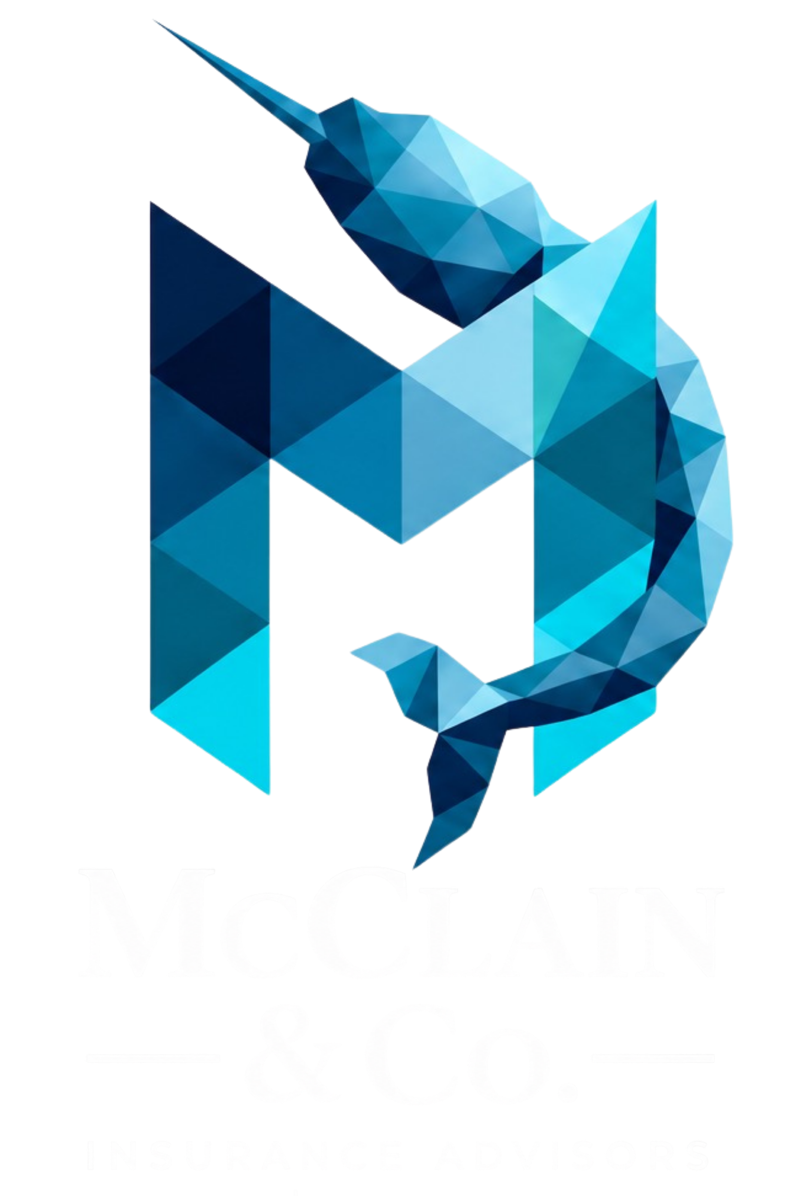 McClain & Co.
