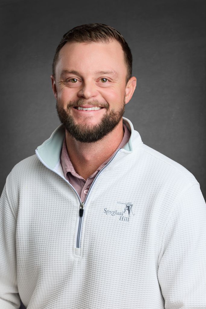 Matt Zipprich