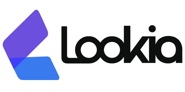 LookIA Builders