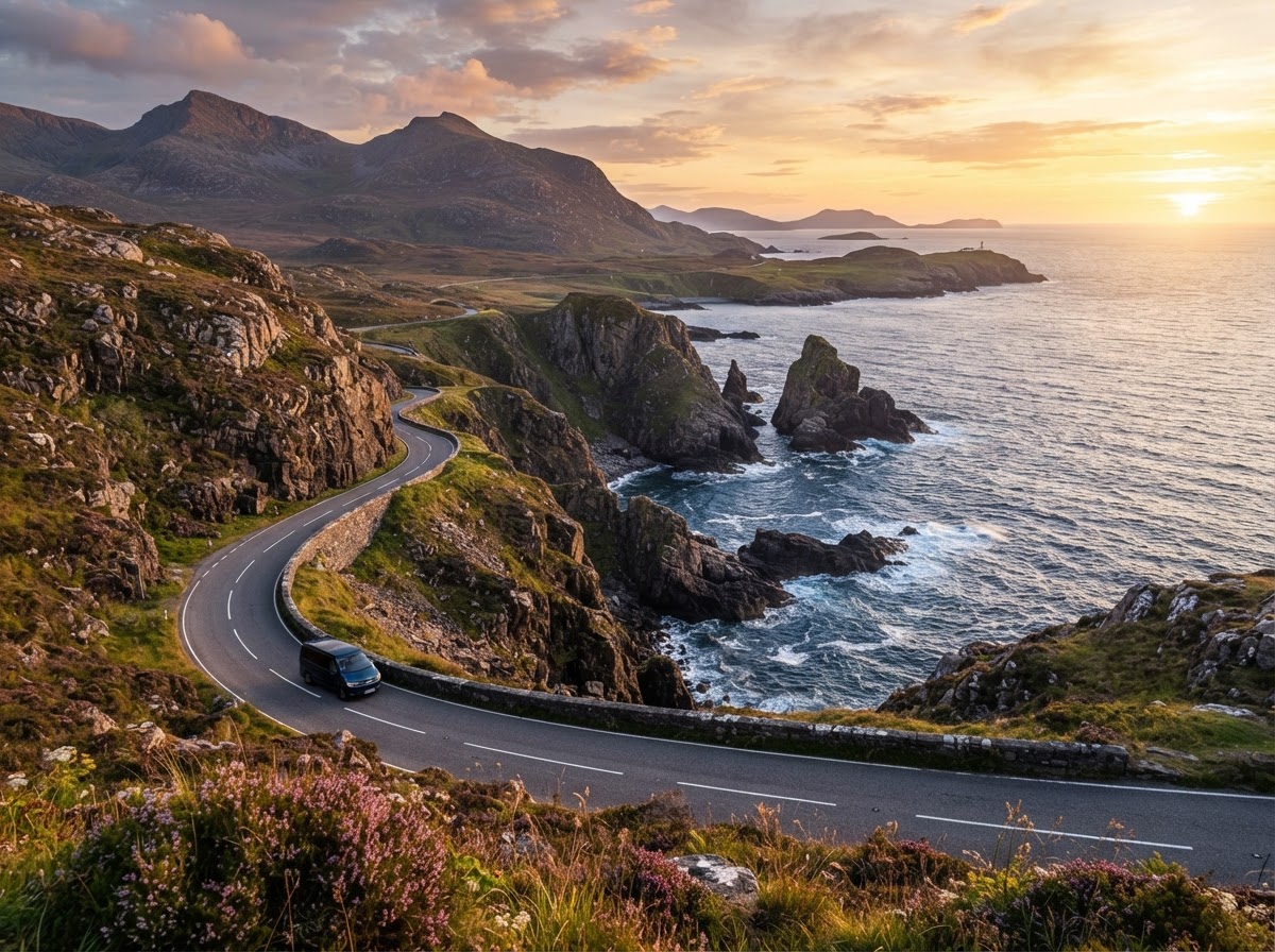 NC500