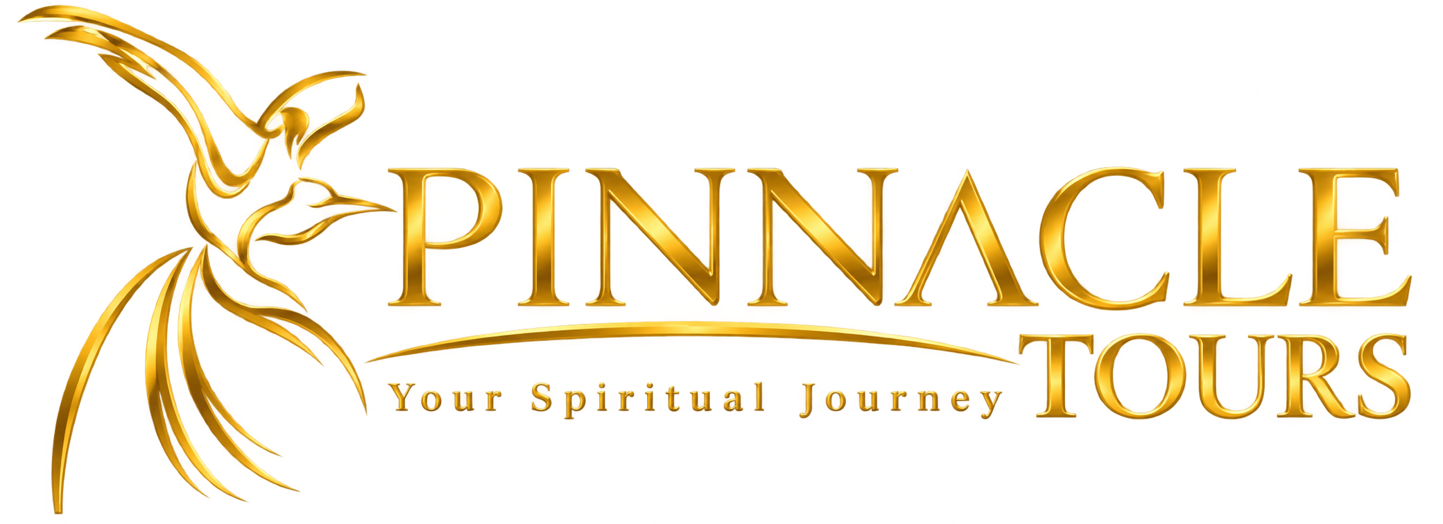 Pinnacle Tours - Your Spiritual Journey