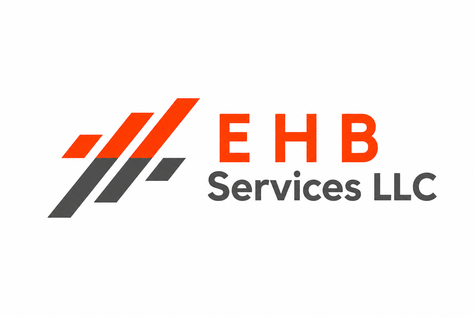 EHB Services LLC