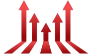 Pinnacle Visionary logo