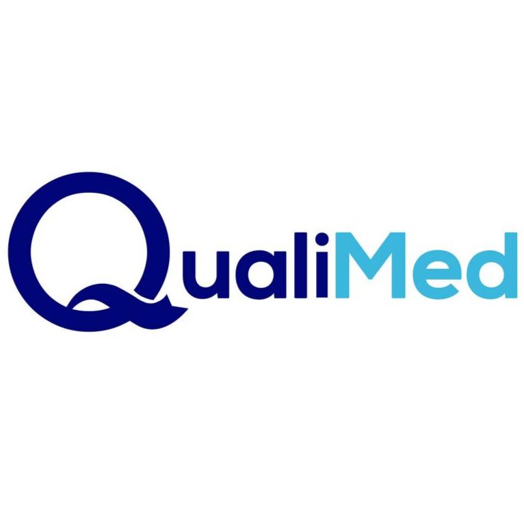 QualiMed