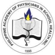 Philippine Academy of Physicians in School Health