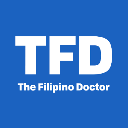 The Filipino Doctor