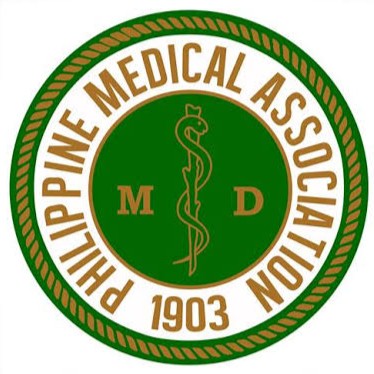 Philippine Medical Association