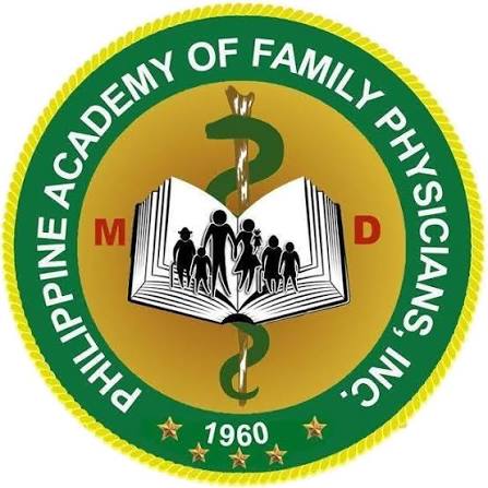 Philippine Academy of Family Physicians