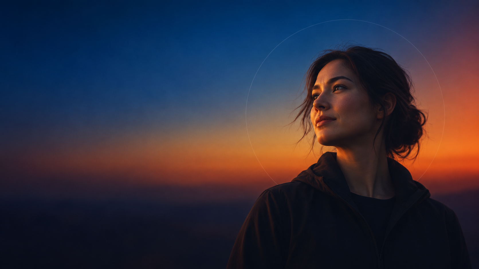 Sytclix AI marketing and automation platform hero banner