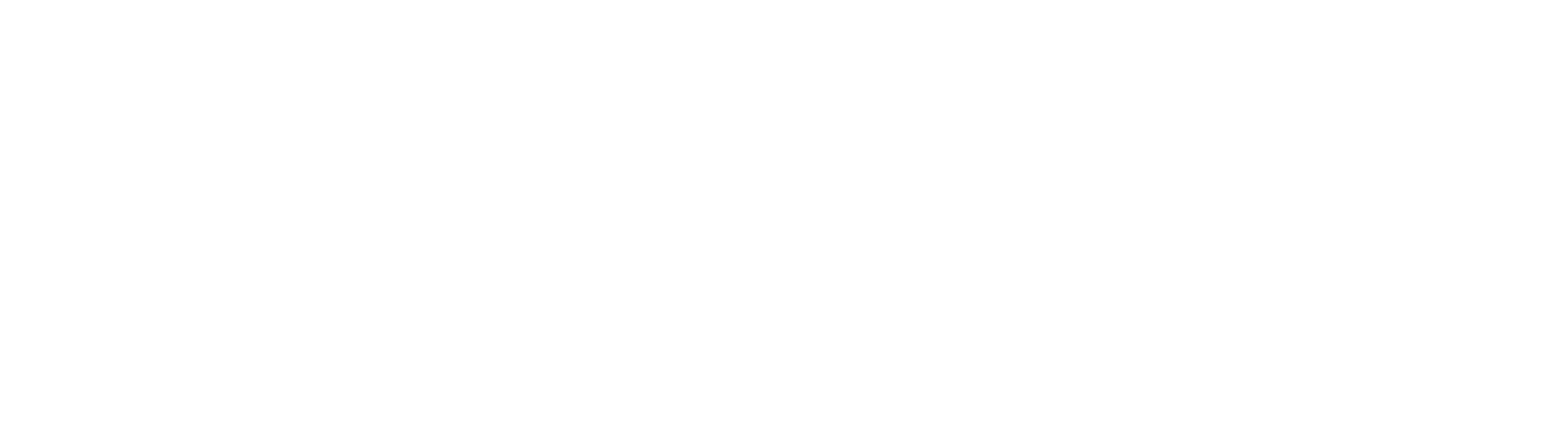 Sytclix Logo