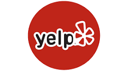 Yelp