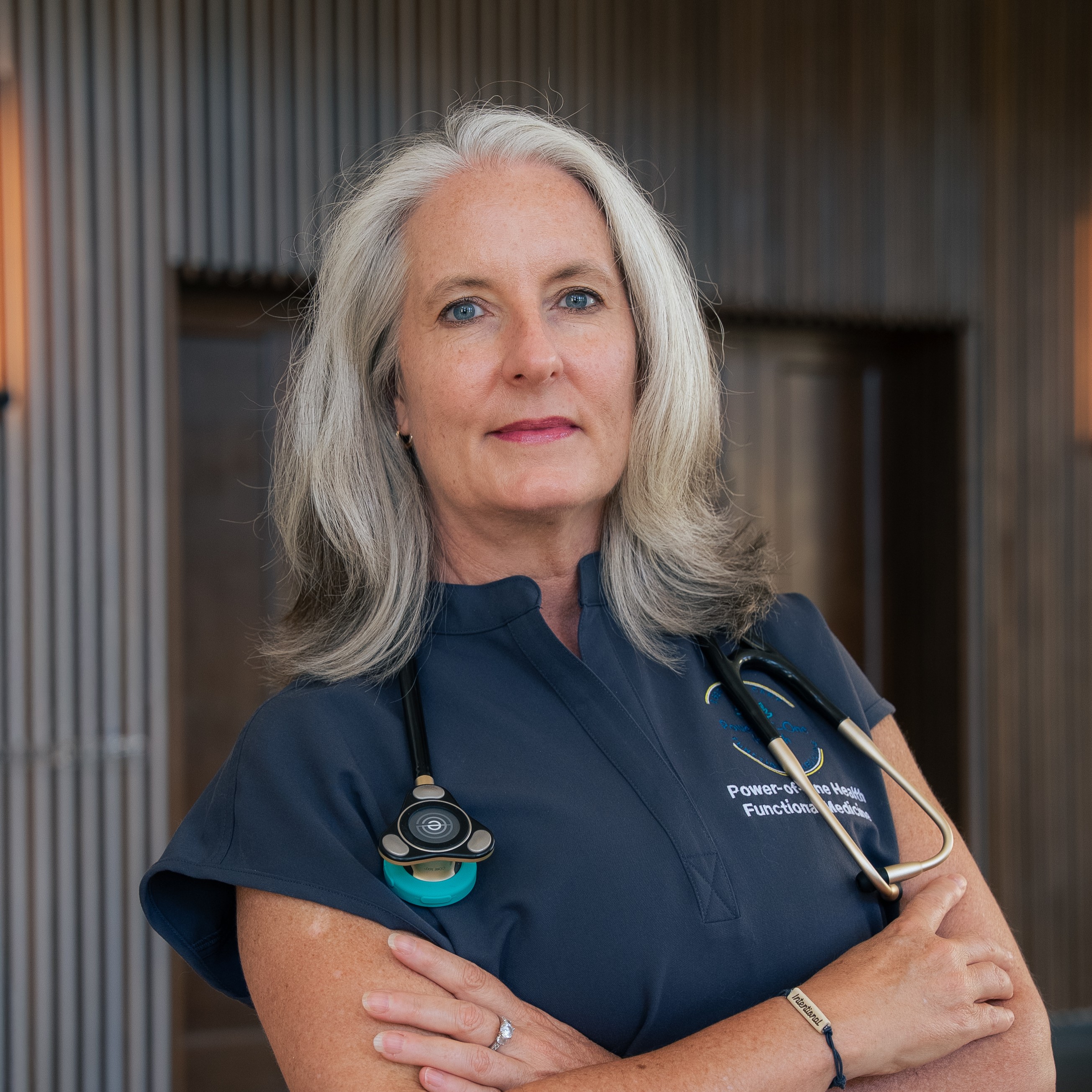 Karin Hall