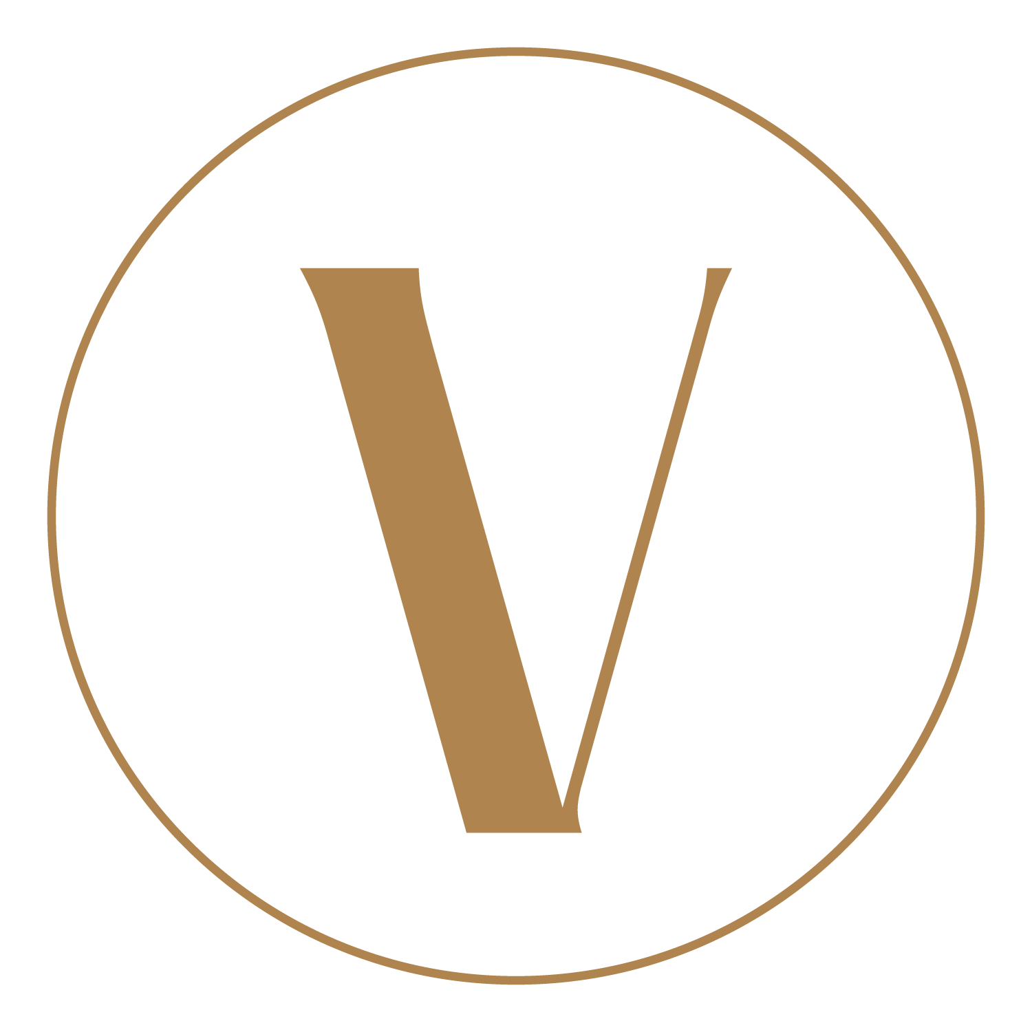 Vault Women