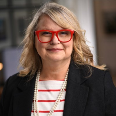 Barb Wasilewski