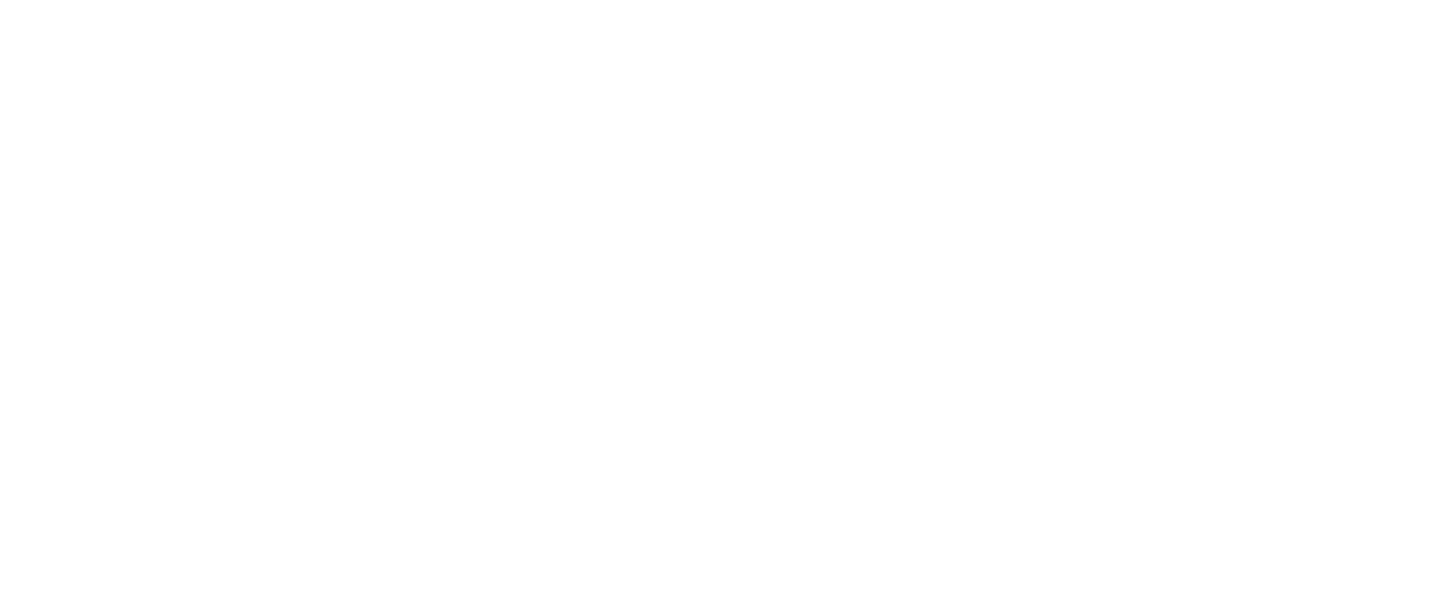 White T Productions Logo