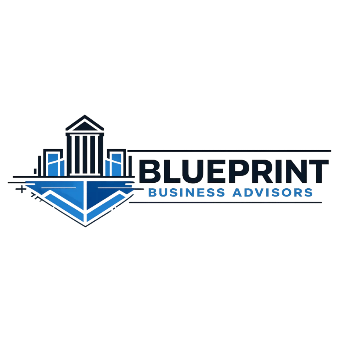 Blueprint Business Advisors
