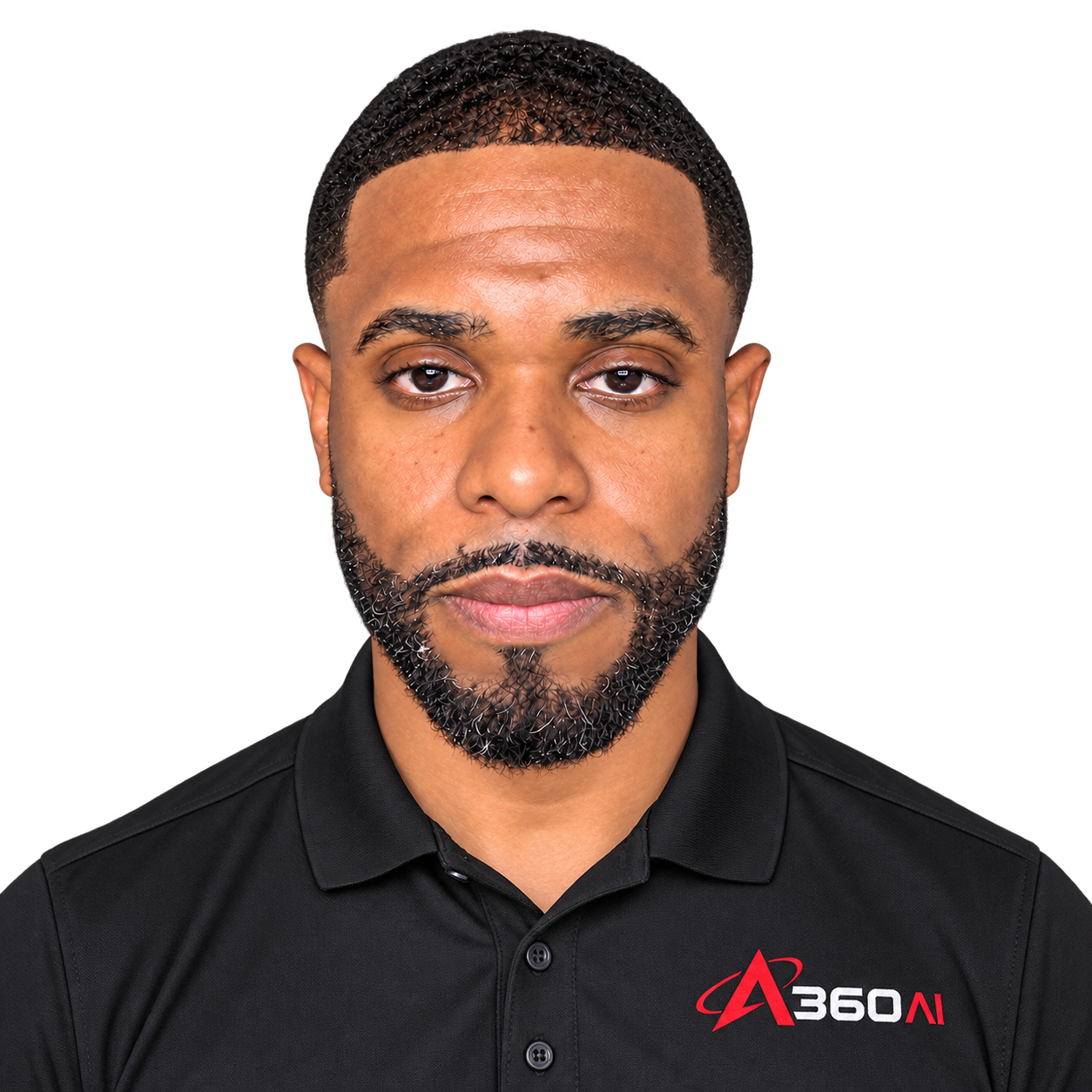 Anton, Founder of A360 AI