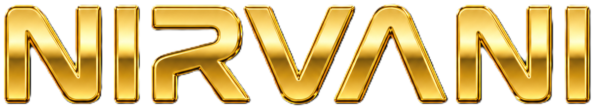 Nirvani