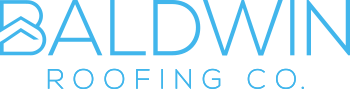 Baldwin Roofing Company