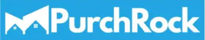 PurchRock