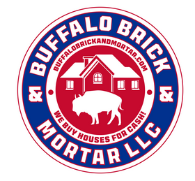 Buffalo Brick & Mortar LLC