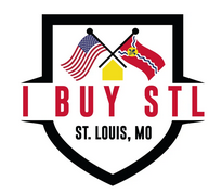 I Buy STL St. Louis MO