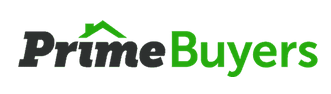 Prime Buyers