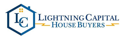 Lightning Capital House Buyers