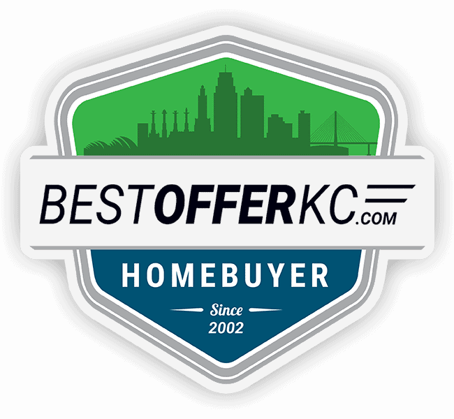 BestOfferKC Homebuyer