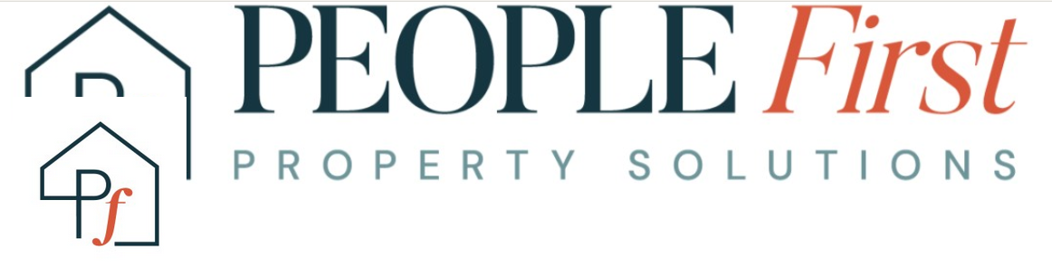 People First Property Solutions