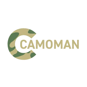 CamoMan USA