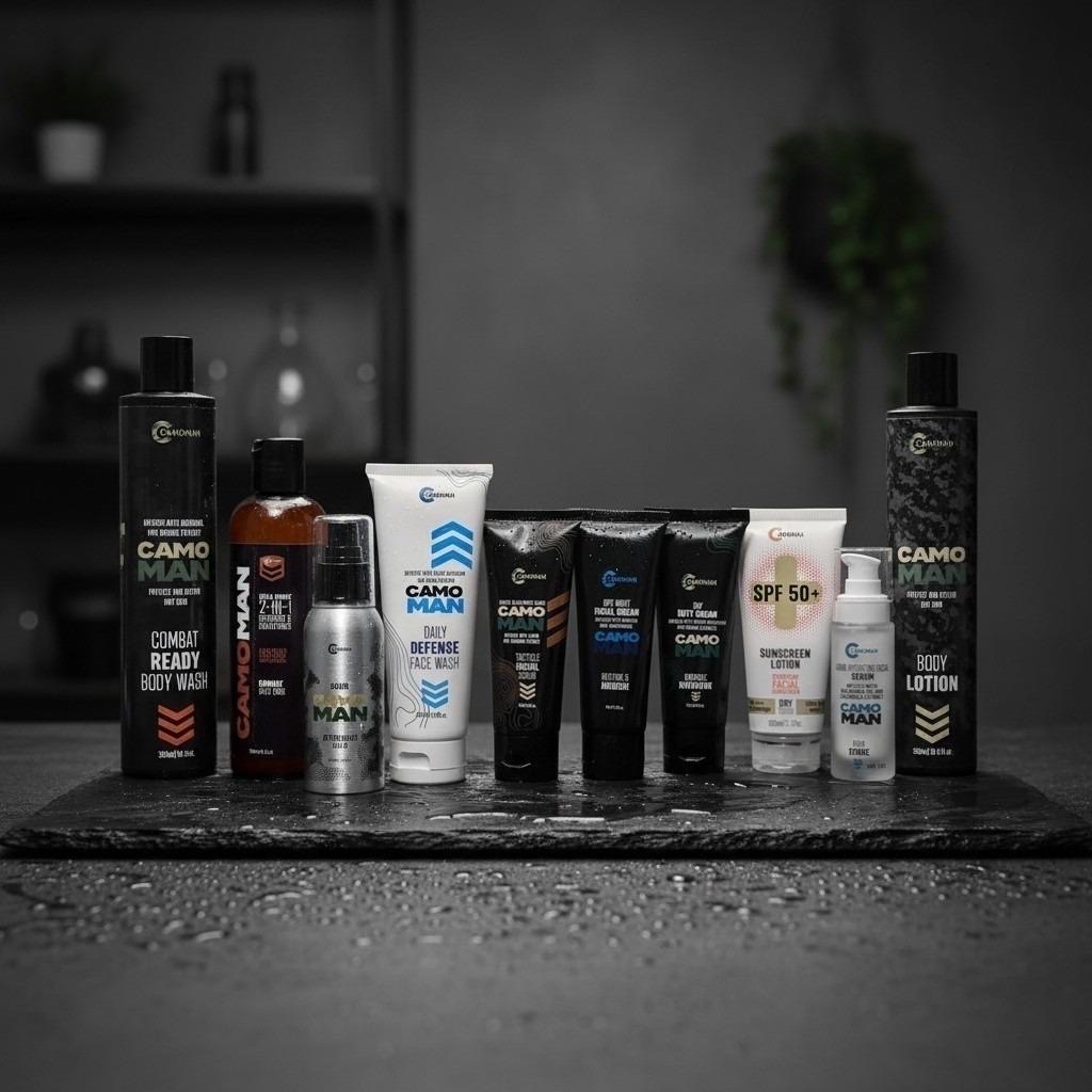 Joint Task Force Elite Package