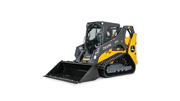 EMG Excavation Skid Steer and Mini Excavator