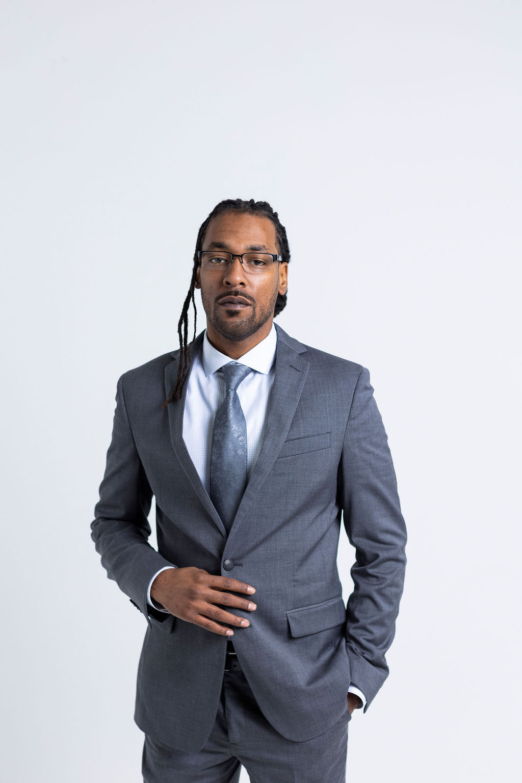 Eugene — CST Professional Writing Partnership Lead