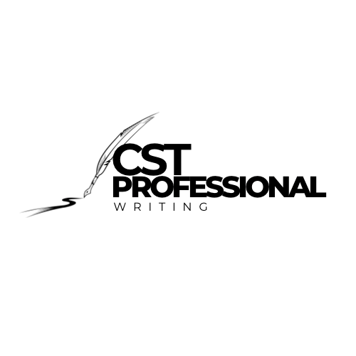 CST Professional Writing