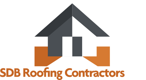 SDB Roofing Contractors Ltd