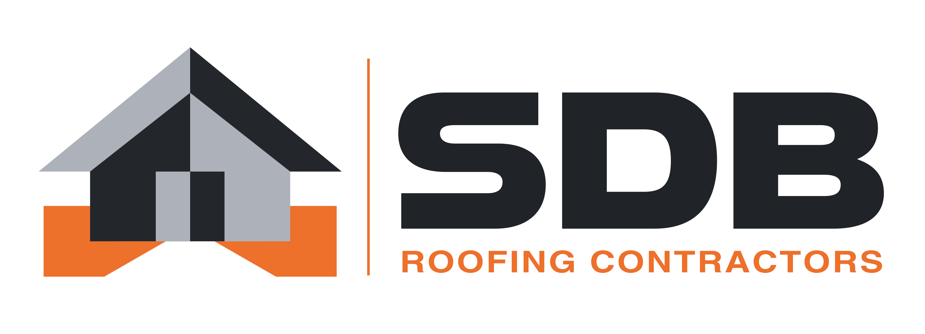 SDB Roofing Contractors Ltd