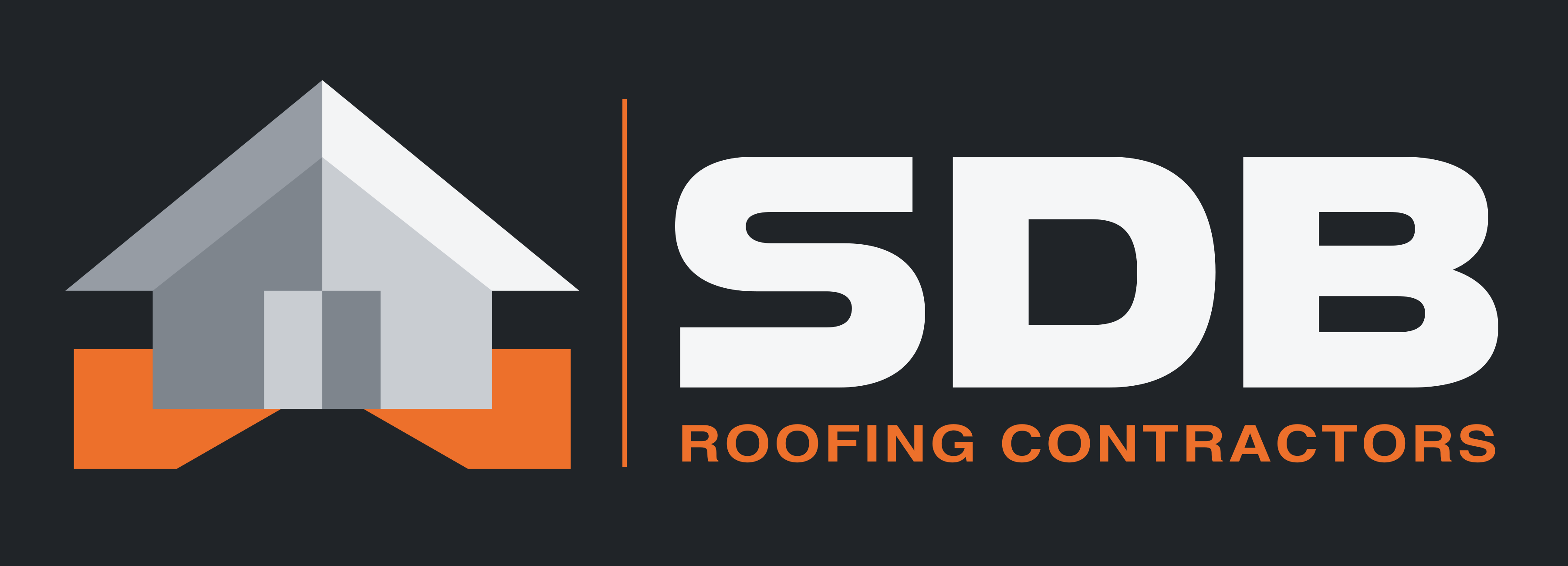 SDB Roofing Contractors Ltd