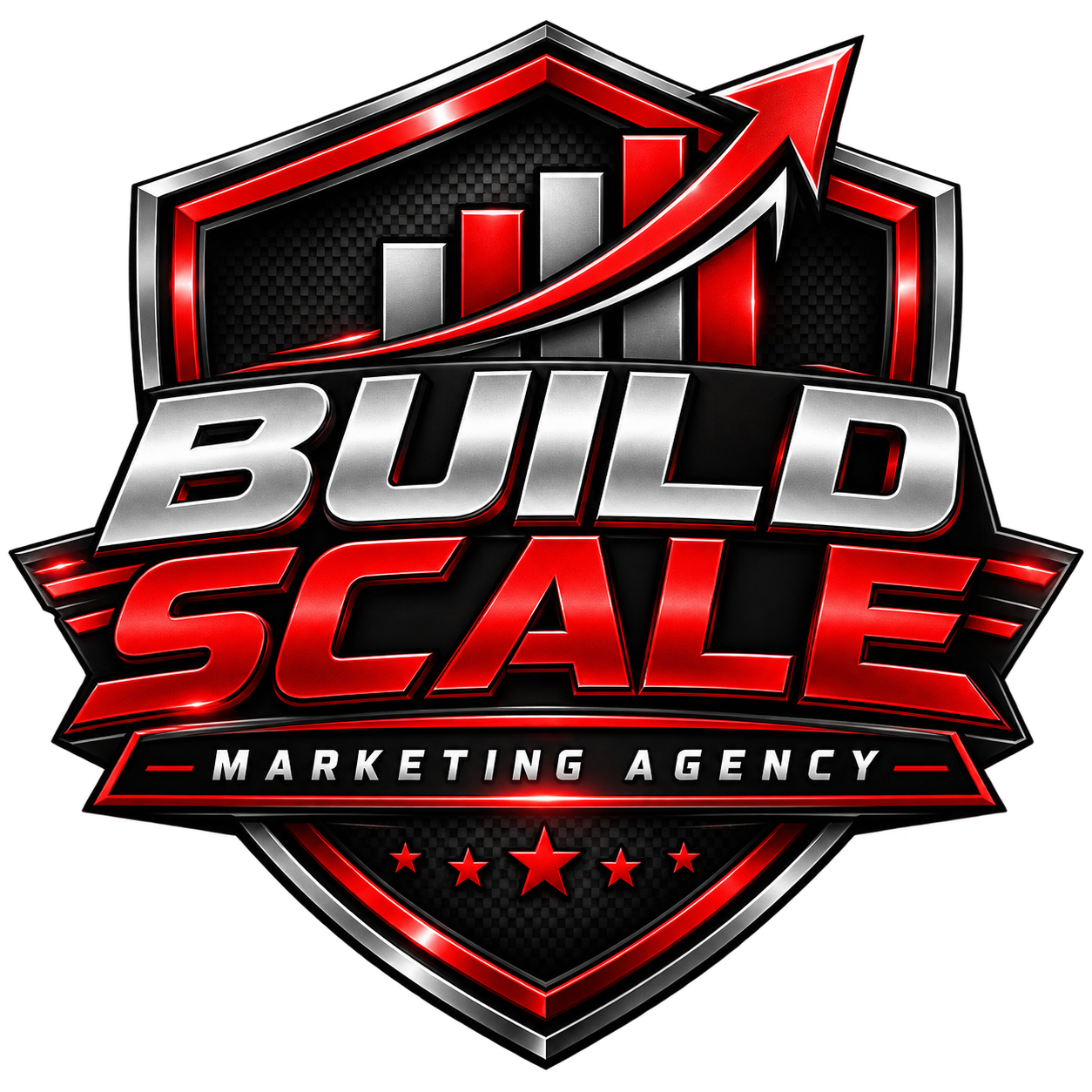 BuildScaleMarketing logo