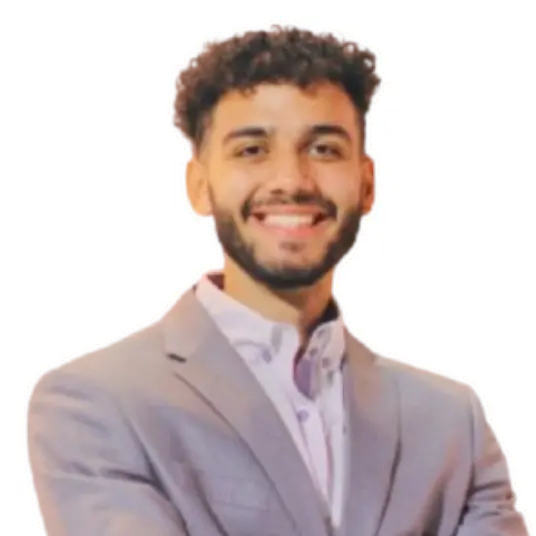 Vinnie Keryakes