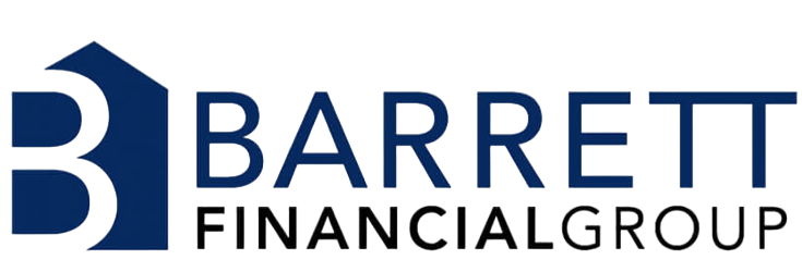 Barrett Financial Group