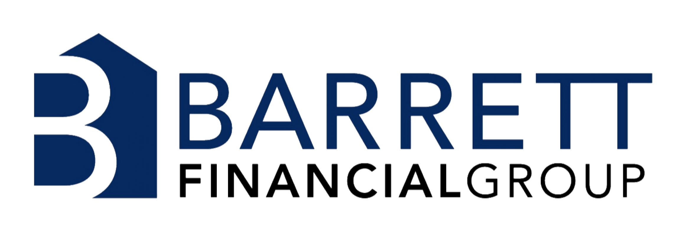 Barrett Financial Group