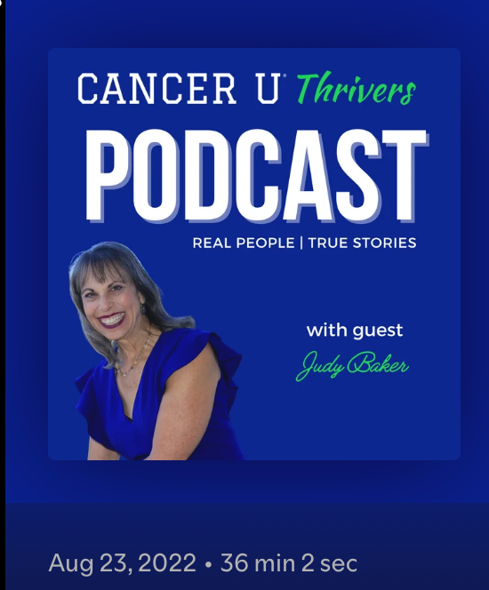 Share Your Story: Transforming Trauma into Author Resilience