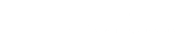 DR Marketing